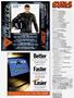 Page: - 8 | Cycle World
