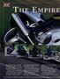 Page: - 80 | Cycle World