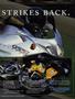 Page: - 81 | Cycle World