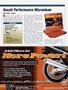 Page: - 83 | Cycle World