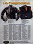 Page: - 85 | Cycle World