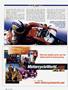 Page: - 88 | Cycle World