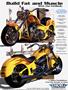 Page: - 9 | Cycle World