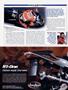 Page: - 90 | Cycle World