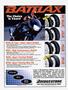 Page: - 91 | Cycle World