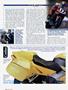 Page: - 92 | Cycle World
