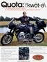 Page: - 93 | Cycle World