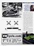 Page: - 94 | Cycle World