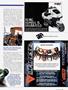 Page: - 95 | Cycle World