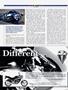 Page: - 96 | Cycle World