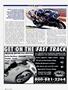 Page: - 98 | Cycle World