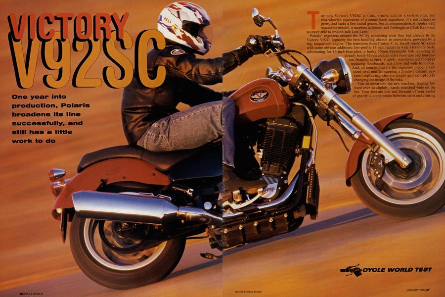 2000 victory deals v92