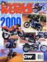 Page: - 1 | Cycle World