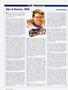 Page: - 10 | Cycle World