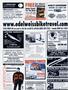 Page: - 100 | Cycle World