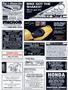 Page: - 101 | Cycle World