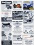 Page: - 102 | Cycle World