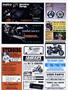 Page: - 104 | Cycle World