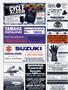 Page: - 105 | Cycle World