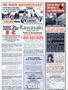 Page: - 105a | Cycle World