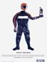 Page: - 107 | Cycle World