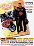 Page: - 15 | Cycle World