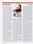 Page: - 16 | Cycle World