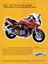 Page: - 17 | Cycle World