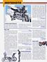 Page: - 18 | Cycle World