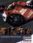 Page: - 19 | Cycle World