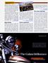 Page: - 20 | Cycle World