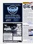 Page: - 22 | Cycle World