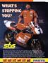 Page: - 23 | Cycle World