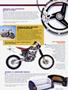 Page: - 25 | Cycle World