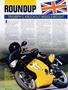 Page: - 26 | Cycle World