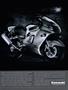 Page: - 26d | Cycle World