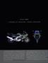 Page: - 26e | Cycle World