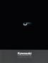 Page: - 26f | Cycle World