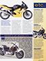 Page: - 27 | Cycle World