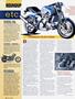 Page: - 28 | Cycle World