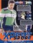 Page: - 29 | Cycle World