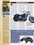 Page: - 30 | Cycle World