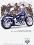 Page: - 31 | Cycle World