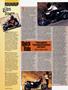 Page: - 32 | Cycle World