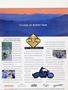 Page: - 33 | Cycle World