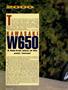 Page: - 36 | Cycle World