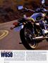Page: - 38 | Cycle World