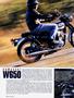 Page: - 40 | Cycle World