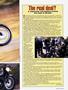 Page: - 41 | Cycle World