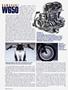 Page: - 42 | Cycle World